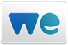Transfrer des fichiers volumineux avec Wetransfer.
