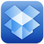 Vos fichiers vous suivent partout. Placez vos fichiers dans Dropbox