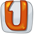 Nuage Ubuntu One
