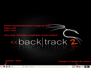 accueil backtrack 2