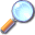 http://meta.c.la :
Interroger les meilleurs moteurs de RECHERCHE... 